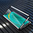 Funda Bumper Lujo Marco de Aluminio Espejo 360 Grados Carcasa M04 para Huawei Nova 7 Pro 5G