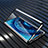 Funda Bumper Lujo Marco de Aluminio Espejo 360 Grados Carcasa M04 para Oppo Find X2
