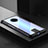 Funda Bumper Lujo Marco de Aluminio Espejo 360 Grados Carcasa M07 para Vivo Nex 3