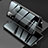 Funda Bumper Lujo Marco de Aluminio Espejo 360 Grados Carcasa para Samsung Galaxy S20 FE 4G