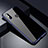 Funda Bumper Lujo Marco de Aluminio Espejo 360 Grados Carcasa para Xiaomi Mi 8