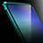 Funda Bumper Lujo Marco de Aluminio Espejo 360 Grados Carcasa T01 para Samsung Galaxy S10 Plus