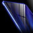 Funda Bumper Lujo Marco de Aluminio Espejo 360 Grados Carcasa T01 para Xiaomi Mi 9T Pro
