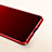 Funda Bumper Lujo Marco de Aluminio Espejo 360 Grados Carcasa T03 para Apple iPhone 12 Mini