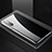 Funda Bumper Lujo Marco de Aluminio Espejo 360 Grados Carcasa T06 para Huawei P30