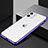 Funda Bumper Lujo Marco de Aluminio Espejo 360 Grados Carcasa T10 para Apple iPhone 11