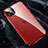 Funda Bumper Lujo Marco de Aluminio Espejo 360 Grados Carcasa T12 para Apple iPhone 11 Pro Max