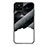 Funda Bumper Silicona Gel Espejo Patron de Moda Carcasa LS1 para Google Pixel 5 XL 5G