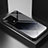 Funda Bumper Silicona Gel Espejo Patron de Moda Carcasa LS1 para Samsung Galaxy S20 Plus 5G