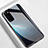 Funda Bumper Silicona Gel Espejo Patron de Moda Carcasa M01 para Samsung Galaxy S20 5G