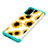 Funda Bumper Silicona y Plastico Carcasa Frontal y Trasera 360 Grados JX1 para Samsung Galaxy S20 Plus 5G