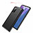 Funda Bumper Silicona y Plastico Carcasa Frontal y Trasera 360 Grados N01 para Samsung Galaxy Note 20 5G