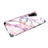 Funda Bumper Silicona y Plastico Carcasa Frontal y Trasera 360 Grados para Samsung Galaxy Note 10 5G