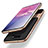 Funda Bumper Silicona y Plastico Mate Carcasa con Soporte R01 para Samsung Galaxy S10 5G
