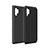 Funda Bumper Silicona y Plastico Mate Carcasa para Samsung Galaxy Note 10 Plus