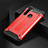Funda Bumper Silicona y Plastico Mate Carcasa R02 para Xiaomi Redmi Note 8T