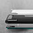 Funda Bumper Silicona y Plastico Mate Carcasa WL1 para Samsung Galaxy A70