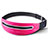 Funda Cinturon Brazo Correr Universal L02