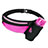 Funda Cinturon Brazo Correr Universal S06