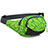 Funda Cinturon Brazo Correr Universal S09