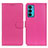 Funda de Cuero Cartera con Soporte Carcasa A03D para Motorola Moto Edge 20 5G