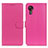 Funda de Cuero Cartera con Soporte Carcasa A03D para Samsung Galaxy XCover 5 SM-G525F