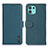 Funda de Cuero Cartera con Soporte Carcasa B01H para Motorola Moto Edge 20 Lite 5G