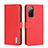 Funda de Cuero Cartera con Soporte Carcasa B01H para Samsung Galaxy S20 Lite 5G