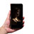Funda de Cuero Cartera con Soporte Carcasa B01S para Samsung Galaxy M32 4G