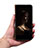 Funda de Cuero Cartera con Soporte Carcasa B01S para Samsung Galaxy M42 5G