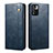 Funda de Cuero Cartera con Soporte Carcasa B01S para Xiaomi Redmi Note 11 Pro+ Plus 5G
