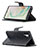 Funda de Cuero Cartera con Soporte Carcasa B03F para Samsung Galaxy Note 10 Plus 5G