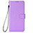 Funda de Cuero Cartera con Soporte Carcasa BY1 para Realme C31