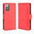 Funda de Cuero Cartera con Soporte Carcasa BY3 para Samsung Galaxy Note 20 5G