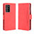 Funda de Cuero Cartera con Soporte Carcasa BY3 para Samsung Galaxy Note 20 Ultra 5G