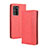 Funda de Cuero Cartera con Soporte Carcasa BY4 para Samsung Galaxy Note 20 Ultra 5G