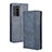 Funda de Cuero Cartera con Soporte Carcasa BY4 para Samsung Galaxy Note 20 Ultra 5G