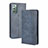 Funda de Cuero Cartera con Soporte Carcasa BY4 para Samsung Galaxy S20 Lite 5G