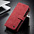 Funda de Cuero Cartera con Soporte Carcasa C12S para Samsung Galaxy S21 Ultra 5G