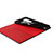 Funda de Cuero Cartera con Soporte Carcasa D02T para Samsung Galaxy S21 Plus 5G