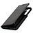 Funda de Cuero Cartera con Soporte Carcasa D13T para Samsung Galaxy S21 Plus 5G