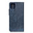 Funda de Cuero Cartera con Soporte Carcasa DY01 para Motorola Moto Edge S 5G