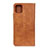 Funda de Cuero Cartera con Soporte Carcasa DY01 para Motorola Moto Edge S 5G