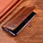 Funda de Cuero Cartera con Soporte Carcasa H06P para Xiaomi Mi Note 10 Lite