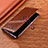 Funda de Cuero Cartera con Soporte Carcasa H09P para Xiaomi Redmi Note 12 Explorer