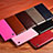 Funda de Cuero Cartera con Soporte Carcasa H11P para Samsung Galaxy S24 Ultra 5G