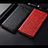 Funda de Cuero Cartera con Soporte Carcasa H15P para Samsung Galaxy S20 Plus 5G