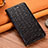 Funda de Cuero Cartera con Soporte Carcasa H16P para Samsung Galaxy Note 20 Ultra 5G