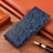 Funda de Cuero Cartera con Soporte Carcasa H17P para Samsung Galaxy Note 20 Ultra 5G