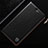 Funda de Cuero Cartera con Soporte Carcasa H21P para Xiaomi Mi Mix 4 5G